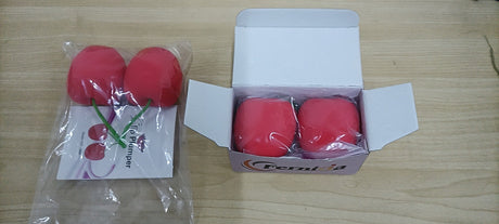 Lip Pump Lip Plumer Doohickey Lip Plumper Beauty Lip Plumper - V.I.P Digital Presence