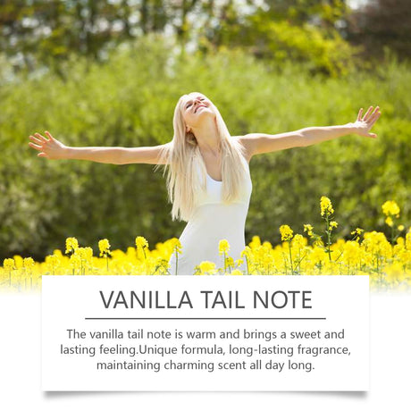 Lychee Crystal Crown Perfume, Elegant Style Fresh Body Scent Light Lingering Fresh Lychee Fragrance Fragrance - V.I.P Digital Presence