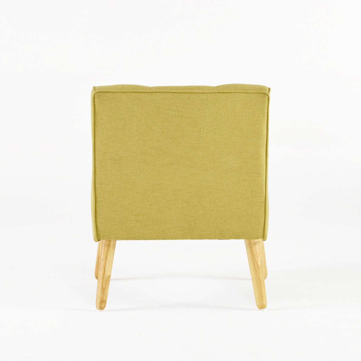 ARM CHAIR - V.I.P Digital Presence