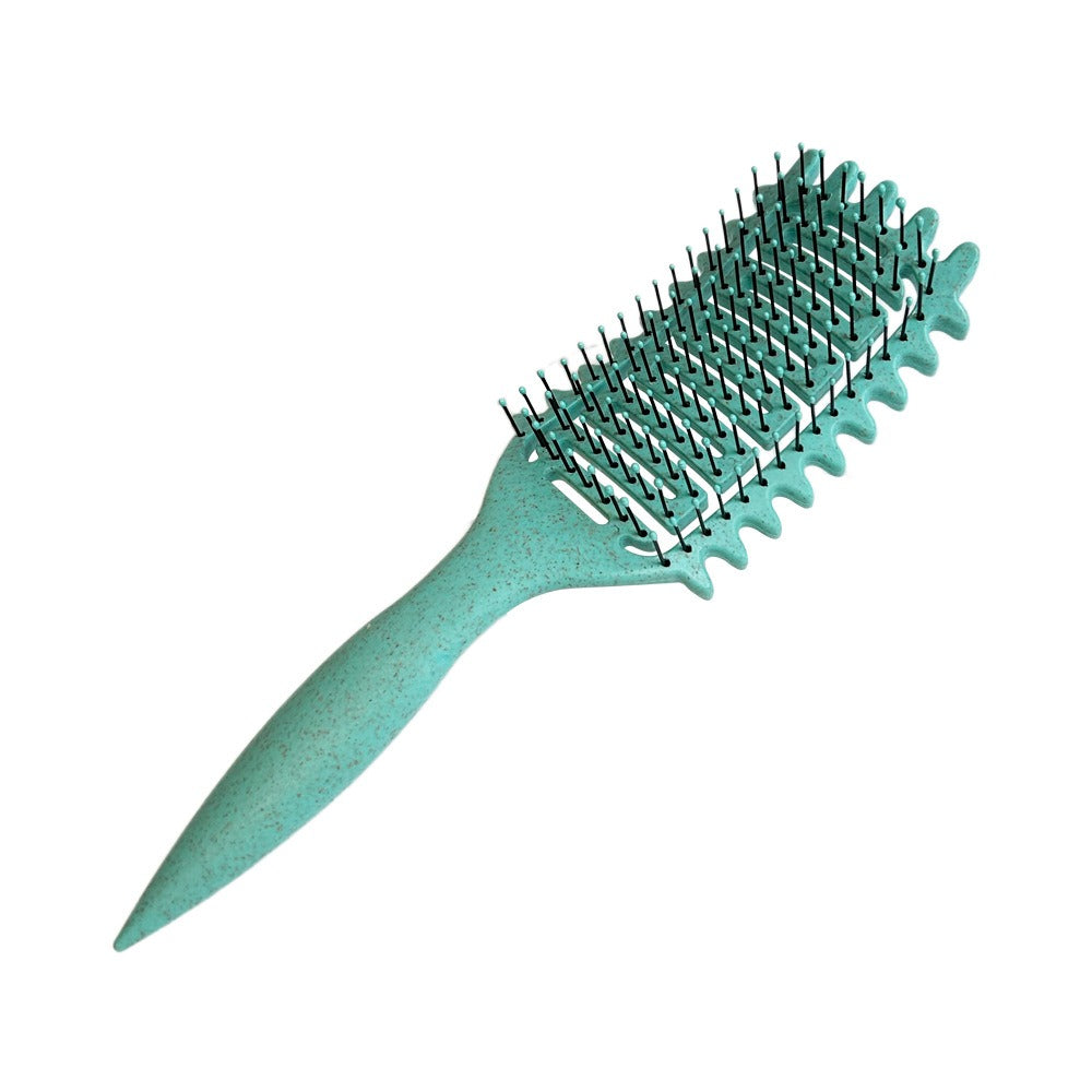 Bounce Curl Define Styling Brush - V.I.P Digital Presence