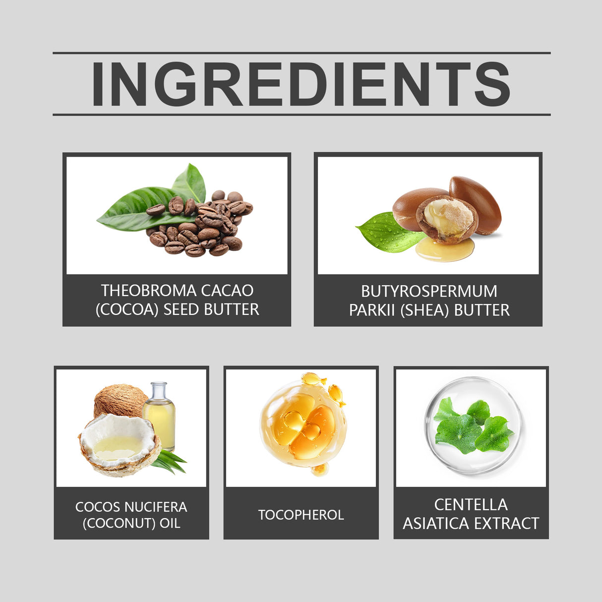 Skin Care Oil Moisturizes Skin Care And Moisturizes And Enhances Skin Elasticity Care Oil - V.I.P Digital Presence