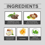 Skin Care Oil Moisturizes Skin Care And Moisturizes And Enhances Skin Elasticity Care Oil - V.I.P Digital Presence