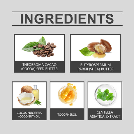 Skin Care Oil Moisturizes Skin Care And Moisturizes And Enhances Skin Elasticity Care Oil - V.I.P Digital Presence