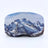 Ski Goggle Cover Scratch-Proof Snowboarding Goggles Protector Stretchy Skiing Eyewear Covers Snow Sport Glasses Protective Gear - V.I.P Digital Presence
