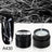 ROSALIND Gel Spider Line For Nails Art Gel Polish UV Colors Painting Gel Nail Polish Spider Gel Lacquer Web Stickers Gel Polish - V.I.P Digital Presence