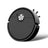Smart Home Robotic Vacuum Cleaner with Mopping Function and Charging Capability - V.I.P Digital Presence