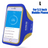 AONIJIE  Running Arm Pack Outdoor Sport Hiking Camping Gym Fitness 5.5 4.7 Inch Touch Screen iPhone 6S Mobile Phone Bag - V.I.P Digital Presence