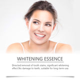 Dental Care Pen Dental Cleaning Yellow Tartar Smoke Odor Dental Cleaning And Dental Beauty Pen - V.I.P Digital Presence