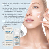 Soothing Anti-Acne Repair Lotion