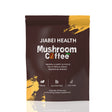 Mushroom Coffee Bagged Mushroom King Small Turkey Tail Mushroom Coffee - V.I.P Digital Presence