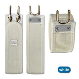 StealthFlex Tactical Belt