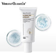 VIBRANT GLAMOUR Kiehl's Protection Cream 50+ Sunscreen Whitening VG-MB009 - V.I.P Digital Presence