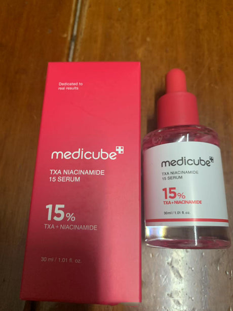 Collagen elastic moisturizing jelly gel moisturizing face cream - V.I.P Digital Presence