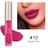 Make Up Waterproof Nude Lipstick Long Lasting Liquid Matte Lipstick Kit Lip Gloss Cosmetics Lipgloss Lip Makeup - V.I.P Digital Presence