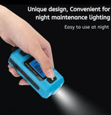 VoltProbe Auto Tester