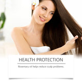 Tripeptide Hair Care Serum, Nourishes, Strengthens, Softeners And Improves Frizzy Hair - V.I.P Digital Presence