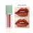 QIBEST Matte Velvet Matte Lip Gloss Lip Gloss Matte Creamy Lasting Liquid Lipstick - V.I.P Digital Presence