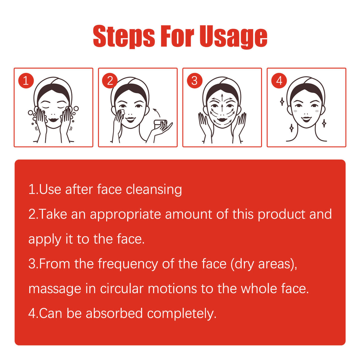 Pigment Repair Cream, Moisturizing And Lightening Freckles Dark Spots Spots Melasma Melanin Beauty Cream - V.I.P Digital Presence