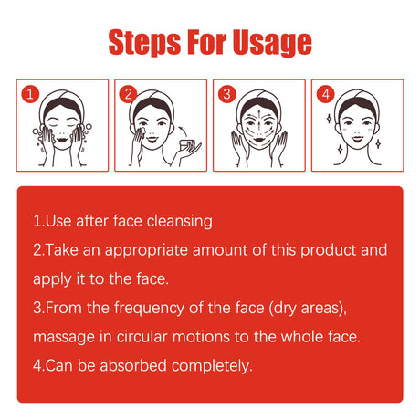 Pigment Repair Cream, Moisturizing And Lightening Freckles Dark Spots Spots Melasma Melanin Beauty Cream - V.I.P Digital Presence