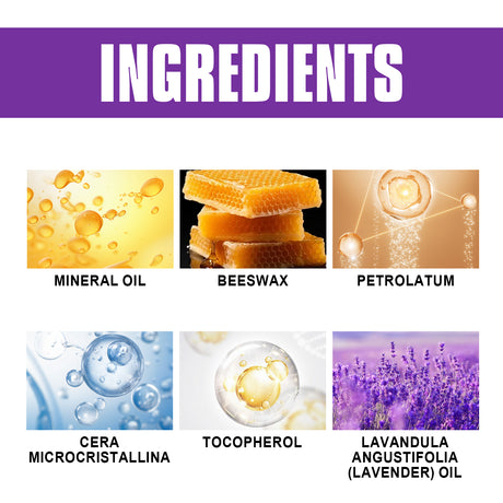 Whole Body Deodorant, Fresh Body Fragrance Antiperspirant Deodorant To Armpit Odor Fragrance Deodorant Bar - V.I.P Digital Presence