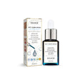 Collagen Anti-Aging Serum, Fade Fine Line Collagen Recombination Anti-Aging Serum - V.I.P Digital Presence