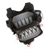 Multi Functional Waterproof Road Sub Bag Fly Fishing Bag Wood Shrimp Bag - V.I.P Digital Presence
