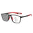 Ultralight Outdoor Photochromic Reading Glasses Fashion Trend Color Changing Progressive Multifocal Eyeglasses Finished Eyewear - V.I.P Digital Presence