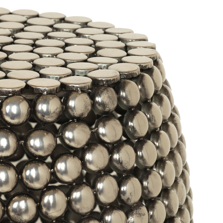 PABBLE TABLE - V.I.P Digital Presence