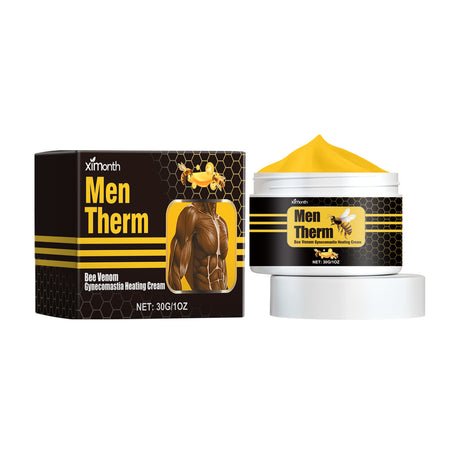 Breast Shaping Care Cream For Men Lifts Chest Contour And Tightens Skin Shaping Care Cream - V.I.P Digital Presence