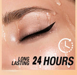 GlamShade Eyeshadow Pencil