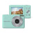 FHD 1080P Digital Camera  Compact Portable Digital Camera for Photography for Kid Adult Camcorder Camera - V.I.P Digital Presence