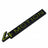 Applicable to Volkswagen Tanyue x 4WD 4MOTION car logo new tail logo 3D three-dimensional letter logo car modification label - V.I.P Digital Presence
