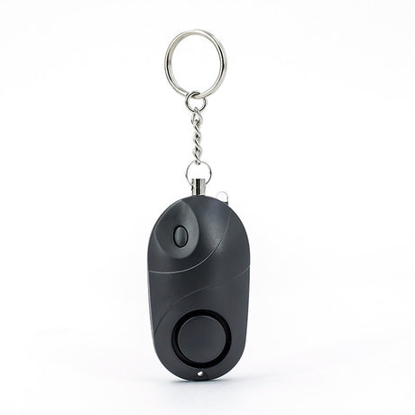 Anti theft, self-defense, anti wolf device alarm, anti robbery, personal alarm, anti wolf function - V.I.P Digital Presence