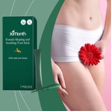 Female Body Joni Stick Moisturizes, Firming And Firming Skin Care Female Body Care Stick