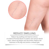 Leg Treatment Spray Leg Massage Treatment Spray Herbal Essence Moisturizes And Pamper The Legs - V.I.P Digital Presence