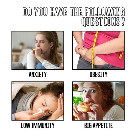 Dietary Supplement Toning Drops Relieve Anxiety Toning Body Toning Waist Firming Skin Body Care - V.I.P Digital Presence