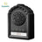 Portable bluetooth speaker mini wall decoration LED night light player - V.I.P Digital Presence