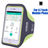 AONIJIE  Running Arm Pack Outdoor Sport Hiking Camping Gym Fitness 5.5 4.7 Inch Touch Screen iPhone 6S Mobile Phone Bag - V.I.P Digital Presence