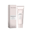 Purifying Exfoliating Gel, Chun White Tender Skin Clean Bright Skin Cutin Tighten Pores - V.I.P Digital Presence