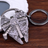 Movie Millennium Falcon Key Chain Cosplay Badge Bottle Opener Fashion Fancy Funny Souvenir Gift Spaceship Key Ring - V.I.P Digital Presence