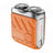 Electric shaver ultra clean new beard knife mini portable shaver for men automatic manual - V.I.P Digital Presence