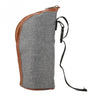 Portable Baby Warmers Bottle Holder USB Heating Bags Travel Mug Feeding Bottle Infant Milk Bottle Heating Bag Baby Feeding