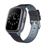D32 Elderly Positioning Phone Watch 4G Anti-Lost Waterproof Smart Phone Watch With GPS Positioning - V.I.P Digital Presence