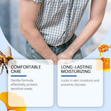 Male Care Gel Relieves Discomfort Refreshing Moisturizing Repair Cleaning Massage Treatment Gel For Adults - V.I.P Digital Presence