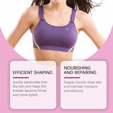 Chest Treatment Spray, Soft Nourishing, Hydrating, Firming And Moisturizing Chest Massage Treatment Spray - V.I.P Digital Presence