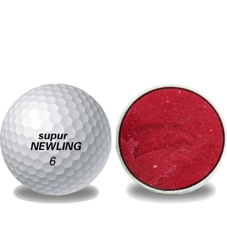 Golf Training Ball Returner Design Table Tennis Can Be Used Before And After Automatic Ball Return Golf Putter Trainer - V.I.P Digital Presence