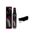 Disposable Plant Hair Stick, Hair Without Damage Repair Color Black Brown Quick White Hair Cover Stick - V.I.P Digital Presence