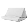 Laptop Tablet Pillow Foam Lapdesk Multifunction Laptop Cooling Pad Tablet Stand Holder Stand Lap Rest Cushion for Ipad with Bag