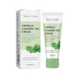 Centella Hydra Cream Brightening, Firming, Hydrating And Smoothing Fine Lines Cream - V.I.P Digital Presence