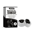 Press Cleaning Wipes Household Multi-Purpose Cleaning Daily Easy-To-Carry Decontamination Cleaning Wipes - V.I.P Digital Presence